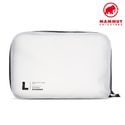 �ޥࡼ�� MAMMUT 2810-01040 �ѥå��� ���塼�� �ɥ饤 L PACKING CUBE DRY L ��� ��ǥ����� ���� ���� �ݡ��� ��ʪ���� ��Ǽ �����ȥɥ� ������ �л� �ȥ�å��� ι�� ���ʻȤ� �ɿ� ���� ����ץ� �����奢�� ���� 26ss �ղ� ����