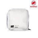 �ޥࡼ�� MAMMUT 2810-01050 �ѥå��� ���塼�� �ɥ饤 M PACKING CUBE DRY M ��� ��ǥ����� ���� ���� �ݡ��� ��ʪ���� ��Ǽ �����ȥɥ� ������ �л� �ȥ�å��� ι�� ���ʻȤ� �ɿ� ���� ����ץ� �����奢�� ���� 26ss �ղ� ����