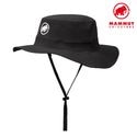 �ޥࡼ�� MAMMUT 1191-04614 ���ܥ�� �ϥå� Runbold Hat ��� ��ǥ����� ���� ���� ˹�� �ܤ��� �ϥå� �����ȥɥ� ������ �л� ι�� �ȥ�å��� ��� ���������� ���ʻȤ� ����ץ� �����奢�� ���� ������ ®���� 26ss �ղ� ����