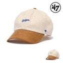 �ե����ƥ����֥� 47 1492052 47 CLEAN UP 47 MINI SCRIPT SUEDE 47A-CLP-B-MNISD ��� ��ǥ����� ���� ���� ˹�� �ܤ��� ����å� ������ ���ȥ꡼�� �����奢�� ������� ���ä����� ���ʻȤ� UV�к� �糰���к� ����� 26ss �ղ� ����