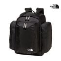 �����Ρ������ե����� THE NORTH FACE NMJ72350 ���å� ���ˡ� �����ѡ� 40+6 KIDS SUNNY CAMPER 40+6 ���å� �Ҷ� �ˤλ� ���λ� ���å� �Хå� �Хå��ѥå� �ǥ��ѥå� �����ȥɥ� ������ 40L 6L ��� ���� ������ 26ss �ղ� ����