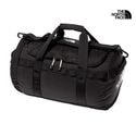 �����Ρ������ե����� THE NORTH FACE NMJ72353 ���å� �ʥ����� ���åե� 30 KIDS NYLON DUFFEL 30 ���å� �Ҷ� �ˤλ� ���λ� �Хå� �ܥ��ȥ�Хå� ���åե�Хå� �����ȥɥ� ������ ι�� 30L �淿 �ݥ��å��֥� �ȹ� 26ss �ղ� ����