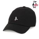 ����ॹ CHUMS CH05-1401 �֡��ӡ� �ѥ����å� ����å� BOOBY PILOT CAP ��� ��ǥ����� �˽����� ˹�� ����å� �����ȥɥ� ������ UV���å� ���ݥ���� ����ץ� ���� ������Ĵ�� �ɽ� �� ���åȥ� 100�� 26ss �ղ� ����