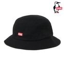 ����ॹ CHUMS CH05-1489 �Х��å� �ϥå� BUCKET HAT ��� ��ǥ����� �˽����� ˹�� �ϥå� �Х��åȥϥå� �����ȥɥ� ������ �ե��� UV���å� ���ݥ���� �����奢�� ����ץ� ���� �ɽ� 26ss �ղ� ����