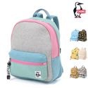 ����ॹ CHUMS CH60-3806 �ץ� �ϥꥱ���� �ǥ� �ѥå� �������å� PETIT HURRICANE DAY PACK SWEAT ���å� �٥ӡ� �ˤλ� ���λ� ���å� �Хå� �Хå��ѥå� �ǥ��ѥå� �����ȥɥ� ������ 6.5L ���� ���� �ɱ� 26ss �ղ� ����