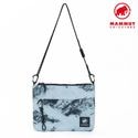 �ޥࡼ�� MAMMUT 105365 ���������� 2.0 �����å��� JE XERON 2.0 SACOCHE JE ��� ��ǥ����� ���� ���� ���������Хå� ���������ݡ��� �Хå� �� ���Х� �����ȥɥ� ������ �л� �ȥ�å��� ���ʻȤ� �����奢�� 26ss �ղ� ����
