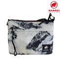 �ޥࡼ�� MAMMUT 105365 ���������� 2.0 �����å��� JE XERON 2.0 SACOCHE JE ��� ��ǥ����� ���� ���� ���������Хå� ���������ݡ��� �Хå� �� ���Х� �����ȥɥ� ������ �л� �ȥ�å��� ���ʻȤ� �����奢�� 26ss �ղ� ����