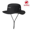 �ޥࡼ�� MAMMUT 1191-01950 ���饤�᡼�� �����ƥå��� �ϥå� ��������ե��å� CLIMATE GORE��TEX HAT ��� ��ǥ����� ���� ���� ˹�� �ϥå� �����ȥɥ� ������ �л� �ȥ�å��� ���ʻȤ� ����ץ� ������ �ɿ��� 26ss �ղ� ����