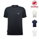�ޥࡼ�� MAMMUT 1017-00402 �ޥȥꥯ�� �ݥ� ����� ��������ե��å� ��� MATRIX POLO SHIRT AF MEN ��� ���� �ݥ� �ݥ������ T����� Ⱦµ �ȥåץ� ���åȥ��� �����ȥɥ� ������ �л� �ȥ�å��� ���ʻȤ� ®���� 26ss �ղ� ����