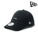 �˥塼���� NEWERA 14744722 �����奢�� ���饷�å� ���ȥ�å� ���� CASUAL CLASSIC STRAP LOGO ��� ��ǥ����� ���� ���� ˹�� �ܤ��� ����å� ���ȥ꡼�� �����ȥɥ� �����奢�� ������� ���ä����� ���ʻȤ� �糰���к� 26ss �ղ� ����