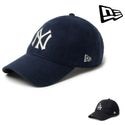 �˥塼���� NEWERA 147450 920 �ե�����ͥ� 9TWENTY FRENCH LINEN ��� ��ǥ����� ���� ���� ˹�� �ܤ��� ����å� ���ȥ꡼�� �����ȥɥ� MLB ��� �����奢�� ������� ���ä����� ���ʻȤ� UV�к� ������ �糰���к� 26ss �ղ� ����