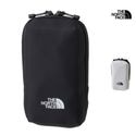 �����Ρ������ե����� THE NORTH FACE NN32451 �������å� �ݥ��å� GADGET POCKET ��� ��ǥ����� �˽����� ��ʪ���� �ݡ��� �������åȥ����� �����ȥɥ� ������ �л� ���ݡ��� ���� ���� �եå��դ� �ʥ����� 26ss �ղ� ����