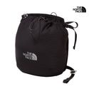 �����Ρ������ե����� THE NORTH FACE NM92000 �إ��å� �Хå� HELMET BAG ��� ��ǥ����� �˽����� �Хå� �إ��åȥХå� �إ��åȥۥ���� ��ʪ���� �л� ���饤�ߥ� ���Ρ��ܡ��� ���� ���դ� ��Ǽ�� �������� 26ss �ղ� ����