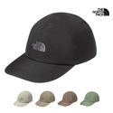 �����Ρ������ե����� THE NORTH FACE NN02501 �����ƥå��� �饤�� ����å� GORE-TEX LIGHT CAP ��� ��ǥ����� �˽����� ˹�� ����å� �����ȥɥ� ������ �л� �ȥ�å��� ���ʻȤ� �饦��� �Хå��� �Ϥÿ� �ɿ� 26ss �ղ� ����