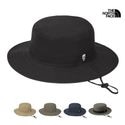 �����Ρ������ե����� THE NORTH FACE NN42501 �����ƥå��� �ϥå� GORE-TEX HAT ��� ��ǥ����� �˽����� ˹�� �ϥå� �Х��åȥϥå� �����ȥɥ� ������ �л� �쥸�㡼 �ɿ� Ʃ�� �Ϥÿ� ����ɳ �Х����� 26ss �ղ� ����