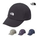�����Ρ������ե����� THE NORTH FACE NN02503 �С��� �饤�� ����å� VERB LIGHT CAP ��� ��ǥ����� �˽����� ˹�� ����å� �����ȥɥ� ������ �л� �ȥ�å��� ���ʻȤ� ���� ���ȥ�å� UV���å� 26ss �ղ� ����