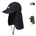 �����Ρ������ե����� THE NORTH FACE NN02505 ���󥷡���� ����å� SUNSHIELD CAP ��� ��ǥ����� �˽����� ˹�� ����å� �����ȥɥ� ������ �л� �ȥ�å��� ���ʻȤ� �����ǥ˥� ���褱 ������� UV���å� 26ss �ղ� ����