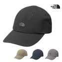 �����Ρ������ե����� THE NORTH FACE NN02572 �����ƥ��� �饤�� ����å� ACTIVE LIGHT CAP ��� ��ǥ����� �˽����� ˹�� ����å� �����ȥɥ� ������ �л� �ȥ�å��� ���ʻȤ� �饦��� ���ȥ�å� �����㥹���� 26ss �ղ� ����