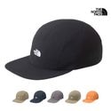 �����Ρ������ե����� THE NORTH FACE NN02573 �����ƥ��� �饤�� �ե����� �ѥͥ� ����å� ACTIVE LIGHT FIVE PANEL CAP ��� ��ǥ����� �˽����� ˹�� ����å� �����ȥɥ� ������ �л� ���ʻȤ� ���ȥ�å� �����㥹���� 26ss �ղ� ����