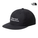 �����Ρ������ե����� THE NORTH FACE NN02640 ��� ����֥����� ���å��� �ѥͥ� ����å� WORD EMBROID SIX PANEL CAP ��� ��ǥ����� �˽����� ˹�� ����å� �����ȥɥ� ������ ���ʻȤ� ���ȥ졼�� UV���å� 26ss �ղ� ����