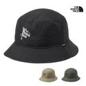 �����Ρ������ե����� THE NORTH FACE NN02645 ����ѥ��� �ϥå� COMPACT HAT ��� ��ǥ����� �˽����� ˹�� �ϥå� �Х��åȥϥå� �����ȥɥ� ������ �л� �쥸�㡼 ι�� ���ʻȤ� �ʥ����� �ɽ����� UV���å� 26ss �ղ� ����