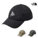 �����Ρ������ե����� THE NORTH FACE NN02635 ����ѥ��� ����å� COMPACT CAP ��� ��ǥ����� �˽����� ˹�� ����å� �����ȥɥ� ������ �л� �쥸�㡼 ι�� ���ʻȤ� �ʥ����� �ɽ����� �饦��� UV���å� 26ss �ղ� ����