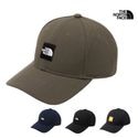 �����Ρ������ե����� THE NORTH FACE NN02334 �������� ���� ����å� SQUARE LOGO CAP ��� ��ǥ����� �˽����� ˹�� ����å� �١����ܡ��륭��å� �����ȥɥ� ������ ���ݡ��� ���ʻȤ� �饦��� �̥ե����ʡ� 26ss �ղ� ����
