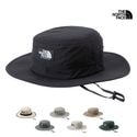 �����Ρ������ե����� THE NORTH FACE NN42531 �ۥ饤���� �ϥå� HORIZON HAT ��� ��ǥ����� �˽����� ˹�� �ϥå� �Х��åȥϥå� �����ȥɥ� ������ �л� ��ե��� �쥸�㡼 ���� �̵��� ����ɳ ������Ĵ�� UV���å� 26ss �ղ� ����