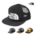 �����Ρ������ե����� THE NORTH FACE NN02333 ��å����� ��å��� ����å� MESSAGE MESH CAP ��� ��ǥ����� �˽����� ˹�� ����å� �١����ܡ��륭��å� �����ȥɥ� ������ ���ʻȤ� ���ȥ졼�� ����ꥫ��ۥå� 26ss �ղ� ����