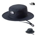 �����Ρ������ե����� THE NORTH FACE NN02544 �����������ץ롼�� �ۥ饤���� �ϥå� WP HORIZON HAT ��� ��ǥ����� �˽����� ˹�� �ϥå� �Х��åȥϥå� �����ȥɥ� ������ �л� ��ե��� �쥸�㡼 �ɿ� Ʃ�� 26ss �ղ� ����