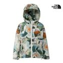 �����Ρ������ե����� THE NORTH FACE NPT22511 ���å� �ȥɥ顼 �Υ٥�ƥ��� ����ѥ��� ���㥱�å� KIDS TODDLER NOVELTY COMPACT JACKET ���å� �ȥɥ顼 �Ļ� ������ɥ֥졼���� �����ȥɥ� ������ �̱� �̳� �Ϥÿ� ���� 26ss �ղ� ����