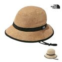 �����Ρ������ե����� THE NORTH FACE NNJ02308 ���å� �ϥ��� �ϥå� KIDS HIKE HAT ���å� �Ҷ� �ˤλ� ���λ� ˹�� �ϥå� �����˹�� �����ȥɥ� ������ �����å���֥� ������Ĵ�� ����ɳ ��곰���� ®�� ����ѥ��� 26ss �ղ� ����