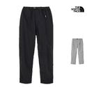 �����Ρ������ե����� THE NORTH FACE NB82562 ���������� �ѥ�� GEOLOGY PANT ��� ���� �ܥȥॹ �ѥ�� �����ȥɥ� ������ �л� ι�� �쥸�㡼 ������桼�� ���ʻȤ� ���� �������� �⶯�� UV���å� 26ss �ղ� ����
