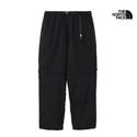 �����Ρ������ե����� THE NORTH FACE NB32532 ���å� - ���� ������ �ѥ�� ZIP - OFF CARGO PANT ��� ���� �ܥȥॹ �ѥ�� 2way �����ȥɥ� ������ �л� �ȥ�å��� �ϥ����� ���ʻȤ� ������桼�� ���� ���ȥ�å� 26ss �ղ� ����