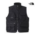 �����Ρ������ե����� THE NORTH FACE NP22531 �ե������ �桼�ƥ���ƥ� �٥��� FIELD UTILITY VEST ��� ���� �٥��� �������� ���եȥ����� �����ȥɥ� ������ �л� ���ʻȤ� ������桼�� ���� ������ �ݥ��å� 26ss �ղ� ����