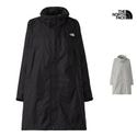 �����Ρ������ե����� THE NORTH FACE NP12630 �ϥ��ɥ�� �쥤�� �ݥ���� HYDRENA RAIN PONCHO ��� ���� �쥤�󥳡��� �������� �ݥ���� �����ȥɥ� ������ �л� ��ե��� �ɿ� ���� �����åե��å��դ� 26ss �ղ� ����
