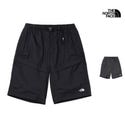 �����Ρ������ե����� THE NORTH FACE NB42650 ����ˡ� ������� ���硼�� CHIMNEY WIND SHORT ��� ���� �ܥȥॹ �ѥ�� ���硼�ȥѥ�� û�ѥ� �����ȥɥ� ������ ���ݡ��� ���ʻȤ� ���� Ĵ�� ���åȥ��åײ�ǽ 26ss �ղ� ����