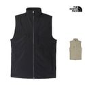 �����Ρ������ե����� THE NORTH FACE NP22551 �ȥ�å� �ե������ �٥��� TRIP FIELD VEST ��� ���� �٥��� �������� �����ȥɥ� ������ �л� ���ʻȤ� ������桼�� ���� ���� ���ȥ�å� ���åȥ��åײ�ǽ UV���å� 26ss �ղ� ����