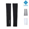 ������ӥ� COLUMBIA CU1100 �ե꡼���� ���� II ������ ���꡼�� FREEZER ZERO II ARM SLEEVES ��� ��ǥ����� �˽����� �����५�С� �����ॹ�꡼�� �����ȥɥ� ������ ����ץ� ®�� �ɥ饤 �䴶 UV���å� ���Ƥ��к� 26ss �ղ� ����
