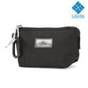 ������ӥ� COLUMBIA PU2408 �ץ饤�� ���ȥ꡼�� �ݡ��� S PRICE STREAM POUCH S ��� ��ǥ����� �˽����� �ݡ��� ��ʪ���� �ޥ���ݡ��� �ߥ˥ݡ��� �������� �����ȥɥ� ������ �л� ������ ����ӥ� �ߤ겼�� ���� 26ss �ղ� ����