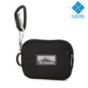 ������ӥ� COLUMBIA PU2410 �ץ饤�� ���ȥ꡼�� ������ ������ PRICE STREAM COIN CASE ��� ��ǥ����� �˽����� �������� �����󥱡��� ��ʪ���� �����ȥɥ� ������ ���ʻȤ� ����ѥ��� ������ �ߤ겼�� ���� 26ss �ղ� ����