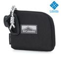 ������ӥ� COLUMBIA PU2434 �ץ饤�� ���ȥ꡼�� �ߥ� ������å� PRICE STREAM MINI WALLET ��� ��ǥ����� �˽����� ���� �ߥ˺��� �������� �����ȥɥ� ������ �ե��� ���ʻȤ� �ߤ겼�� ������ �����ɥݥ��å� ���� 26ss �ղ� ����
