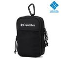������ӥ� COLUMBIA PU2437 �����䥯 ���å��� �ݡ��� KAGUYAK DASH POUCH ��� ��ǥ����� �˽����� �ݡ��� ��ʪ���� �ޥ���ݡ��� ���������꡼�ݡ��� �����ȥɥ� ������ �л� ����ѥ��� ����ӥ� �ߤ겼�� ���� 26ss �ղ� ����