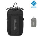 ������ӥ� COLUMBIA PU2613 �磻��ɥ��å� �ݡ��� WILDWOOD POUCH ��� ��ǥ����� �˽����� �ݡ��� ��ʪ���� �ޥ���ݡ��� ���������꡼�ݡ��� �����ȥɥ� ������ �л� ����ѥ��� ����ӥ� �ߤ겼�� ���� 26ss �ղ� ����