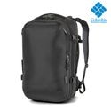 ������ӥ� COLUMBIA PU8721 �������� �֥�å� 40L �ȥ�٥� �Хå��ѥå� TYGER BROOK 40L TRAVEL BACKPACK ��� ��ǥ����� �˽����� ���å� �Хå��ѥå� �ȥ�٥�Хå� �����ȥɥ� ι�� ��ĥ ���� ������ PC���꡼�� 26ss �ղ� ����