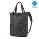 ������ӥ� COLUMBIA PU8729 ���졼�� ���⡼���� �����ǥ� 2������ �ȡ��� GREAT SMOKY GARDEN 2WAY TOTE ��� ��ǥ����� �˽����� ���å� �Хå��ѥå� �ȡ��ȥХå� 2way ���ʻȤ� �̶� �̳� 20L ���� ���� PC���꡼�� 26ss �ղ� ����