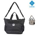 ������ӥ� COLUMBIA PU8730 ���졼�� ���⡼���� �����ǥ� �ȡ��� GREAT SMOKY GARDEN TOTE ��� ��ǥ����� �˽����� �ȡ��ȥХå� ���������Хå� �ޥ������Хå� �����ȥɥ� ι�� ���ʻȤ� 26L ���� ������ ���� 26ss �ղ� ����