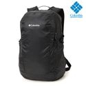 ������ӥ� COLUMBIA PU8794 �������� �֥�å� 18L �ѥå��֥� �Хå��ѥå� TYGER BROOK 18L PACKABLE BACKPACK ��� ��ǥ����� �˽����� ���å� �Хå��ѥå� �����ȥɥ� 18L ���� ������ �ѥå��֥� �ޤꤿ���� 26ss �ղ� ����