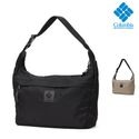 ������ӥ� COLUMBIA PU8802 ���졼�� ���⡼���� �����ǥ� ���쥻��� �������� GREAT SMOKY GARDEN CRESCENT SHOULDER ��� ��ǥ����� �˽����� ���������Хå� �ߥ˥������� �����ȥɥ� ������ 9L ����ץ� ���� 26ss �ղ� ����