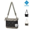 ������ӥ� COLUMBIA PU8808 �ץ饤�� ���ȥ꡼�� QL �����å��� PRICE STREAM QL SACOCHE ��� ��ǥ����� �˽����� ���������Хå� �����å��� �ߥ˥������� �����ȥɥ� ������ 1.5L ����ѥ��� ����ƥ��� 26ss �ղ� ����